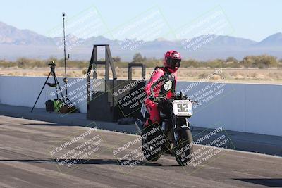 media/Jan-17-2026-CVMA (Sat) [[ab348a895b]]/Around the Pits/